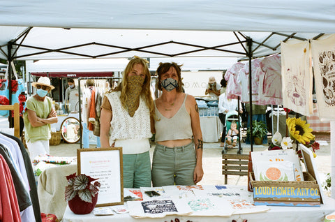 Harvestmarket2021 201