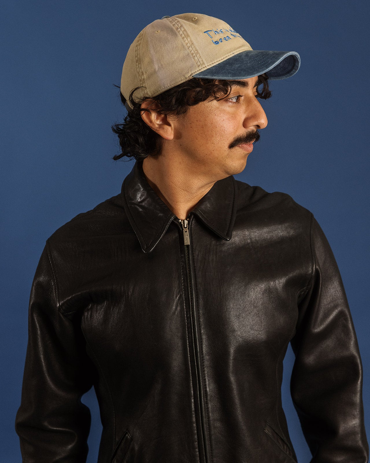 This is What We've Been Training For Hat