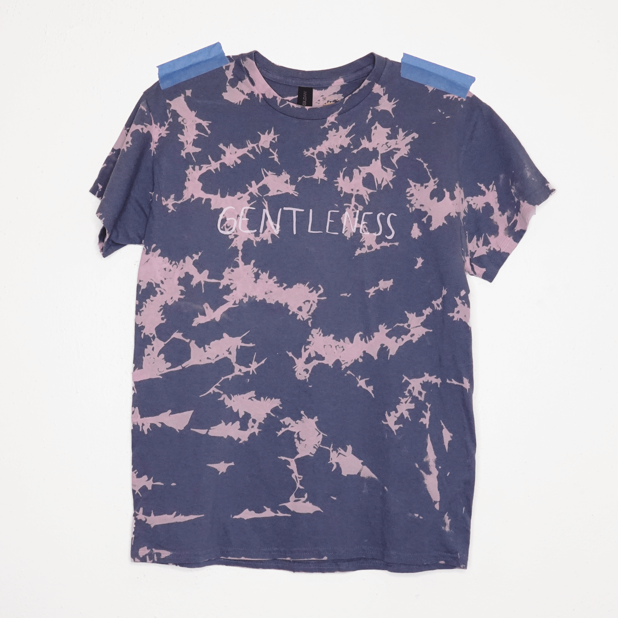 Gentleness Shirt