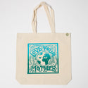 Love Your Mother Tote Bag