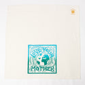 Love Your Mother Kitchen Tea Towel